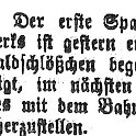 1904-08-05 Kl Elektrizitaetswerk